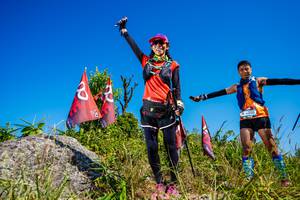 BIB: 200
                            <button type="button" onclick="openModal(6856379)" class="btn btn-primary btn-sm float-right btn-popup" data-toggle="modal" data-target=".modal-high-quality">
                        <i class="fas fa-shopping-cart"></i> Add to Cart
                    </button>
                                            <button type="button" onclick="isThisMe(6856379, true)" class="btn btn-success btn-sm float-right btn-popup btn-isme hidden" data-toggle="tooltip" data-placement="bottom" title="นี่คือรูปของคุณใช่ไหม คลิกที่นี่เพื่อเอาเข้าอัลบั้ม">
                        <i class="fas fa-plus"></i> Add to album
                    </button>
                    <button type="button" onclick="isThisMe(6856379, false)" class="btn btn-warning btn-sm float-right btn-popup btn-isnotme hidden">
                        <i class="fas fa-ban"></i> Remove from album
                    </button>